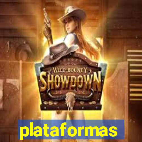 plataformas verificadas bet